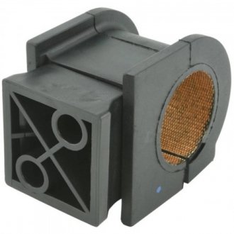 Сайлентблок FEBEST TSB-GSK51F