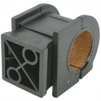 Сайлентблок FEBEST TSB-GSK51F