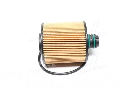 Масляний фільтр UFI 25.083.00