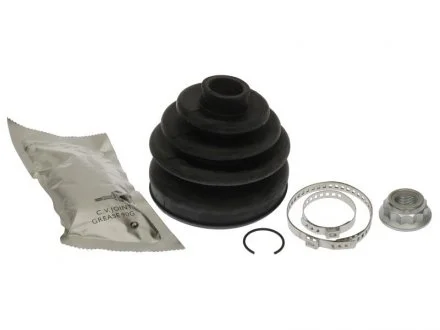 Пильовик приводу колеса STARLINE MP 112