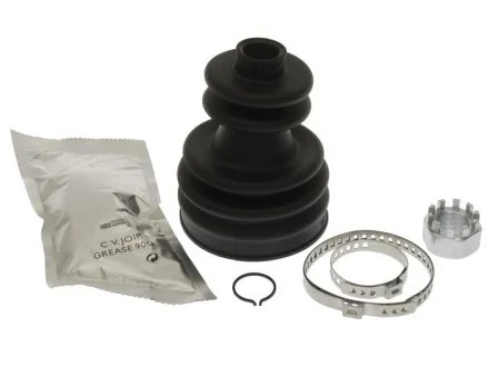 Пыльник ШРУСа STARLINE MP 088