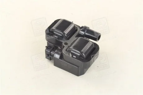 Котушка запалювання ERA 880097A