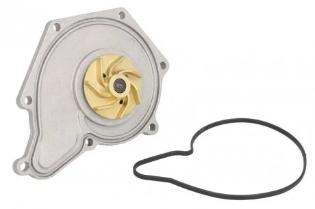 Водяний насос INA 538 0355 10