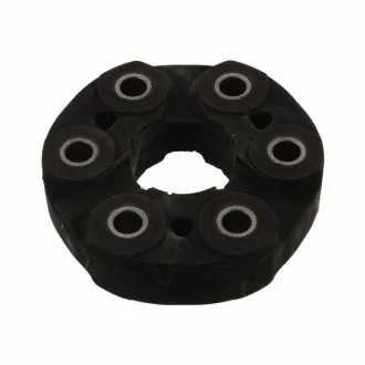 Муфтa кардана SWAG 20 86 0005