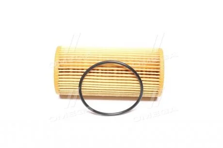 Масляний фільтр UFI 25.153.00