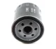 Фільтр масляний Citroen Jumper/Peugeot Boxer 2.0HDi 15- MAHLE / KNECHT OC1397 (фото 3)