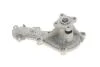 Насос воды Nissan Almera 1.5/1.8 00-/Primera 1.6/1.8 96- INA 538 0516 10 (фото 5)
