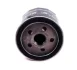 Фільтр масляний Honda Civic/ CR-V 1.6 i-DTEC 13- MAHLE / KNECHT OC1290 (фото 3)