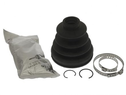 Пыльник ШРУСа STARLINE MP 250