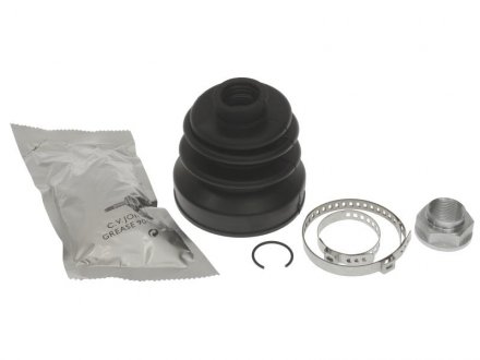 Пыльник ШРУСа STARLINE MP 195