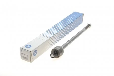 Тяга керма RTS 92.09102.010