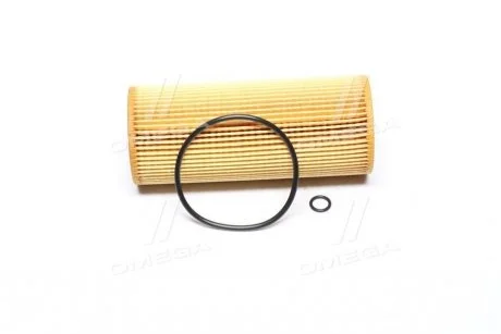 Масляний фільтр UFI 25.011.00