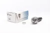 Тяга рулевая Citroen C6 05-12/Peugeot 407 04- (L=108mm) RTS 92.00793.014 (фото 1)