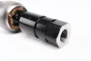 Тяга рулевая Citroen C6 05-12/Peugeot 407 04- (L=108mm) RTS 92.00793.014 (фото 2)
