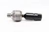 Тяга рулевая Citroen C6 05-12/Peugeot 407 04- (L=108mm) RTS 92.00793.014 (фото 5)