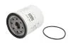 Паливний фільтр MANN WK9055Z (фото 1)