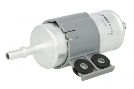 Топливный фильтр KNECHT MAHLE / KNECHT KL510