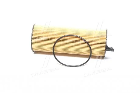 Масляний фільтр UFI 25.105.00