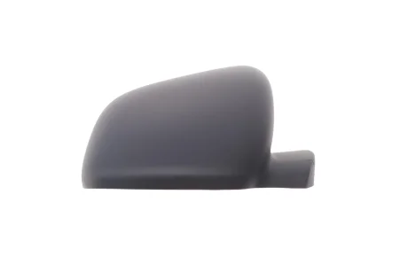 Дзеркало заднього виду (елемент) ALKAR 6344698