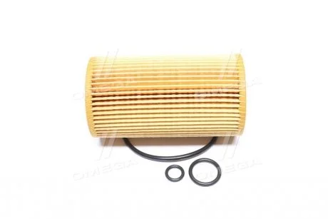 Масляний фільтр UFI 25.013.00