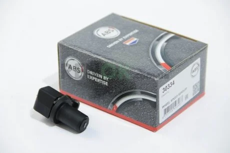 Датчик ABS перед. Lanos/Nubira/Orion/Sens (95-05) A.B.S. A.B.S. 30334