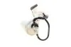 Насос паливний в бак Ford Focus 1.6 04-12/Tourneo Connect 1.8 02-13 BOSCH 0 986 580 994 (фото 10)