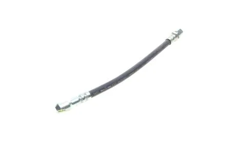 Шланг тормозной (передний) Lada 2110/2111/2112 95-12 BOSCH 1 987 481 014