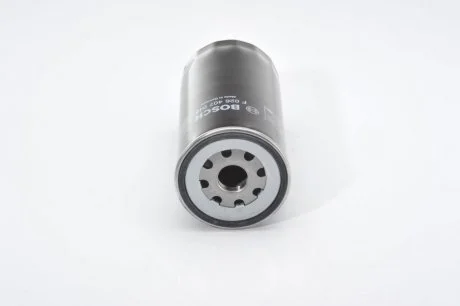 Фильтр масляный BOSCH F 026 407 048