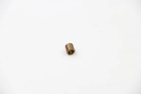 Втулка стартера CARGO 140970