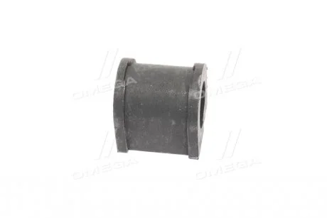 Втулка стаб. KIA (пр-во) CTR CVKK-38