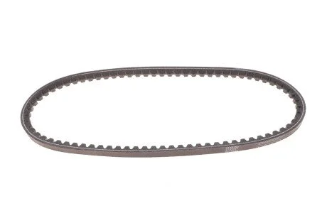 Ремінь генератора VW Golf II/Passat 1.6TD/1.9D -93 DAYCO 10A0700C