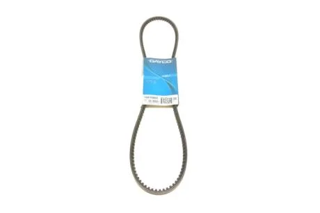 Ремінь генератора Citroen XM 2.1D/TD/Mitsubishi Pajero 2.5TD 89-04 DAYCO 10A1090C