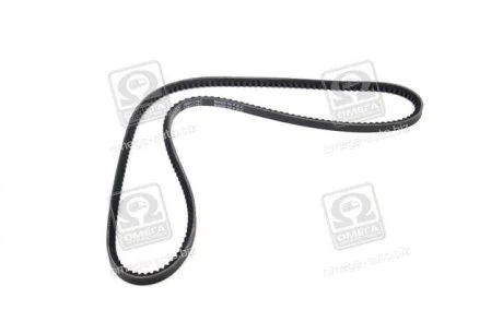 Ремінь генератора TRANSPORTER T3/PEUGEOT 505 1.6-2.0 79-95 DAYCO 10A1175C