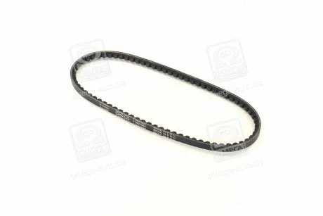 Ремінь генератора VW Caddy 1.6 95-97 DAYCO 11A0750C