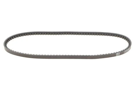 Ремінь генератора DB 207 OM616 2.4D -90/ Ford Transit 2.5D 88-92 DAYCO 13A1015C