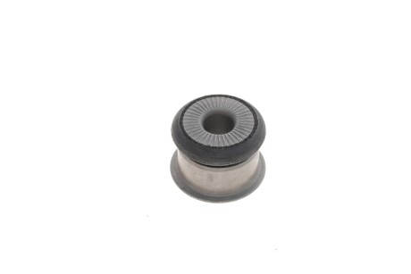 Сайлентблок OPEL (Febi) FEBI BILSTEIN 01872