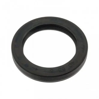 Сальник валу FEBI BILSTEIN 12651