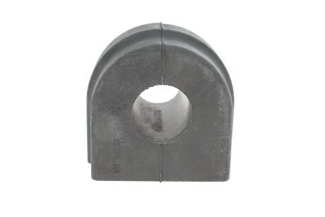 Втулка стабилизатора (переднего) BMW 5 (E39) 95-03 (d=24mm) FEBI BILSTEIN 34257