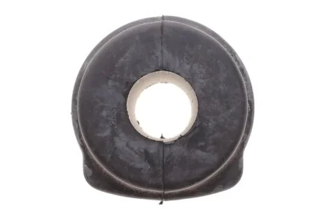 Втулка стабилизатора (переднего) BMW 7 (E38) 94-01 (d=20,5mm) FEBI BILSTEIN 34258