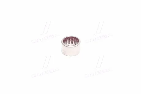 Підшипник стартера Ланос/Нексія/Авео/Лачетті перед (гольчастий) (9440923) GM 09440923