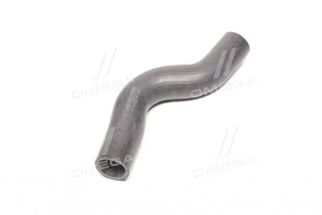 Патрубок радиатора GM 96536591