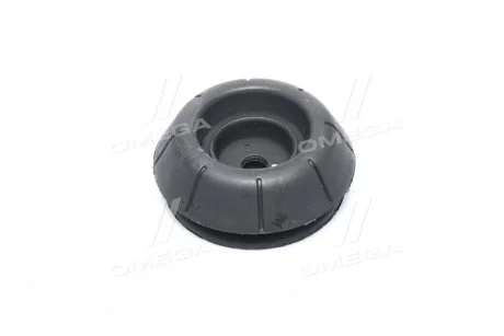 Опора амортизатора GM 96549921