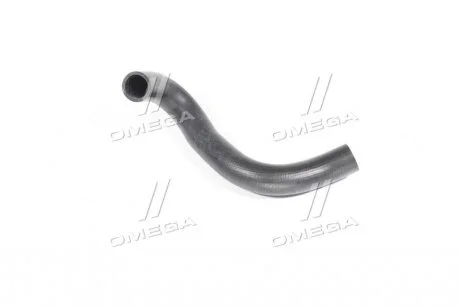 Патрубок радиатора GM 96553267