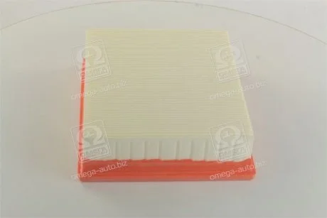 Фільтр забору повітря -FILTER C 23011 MANN C23011