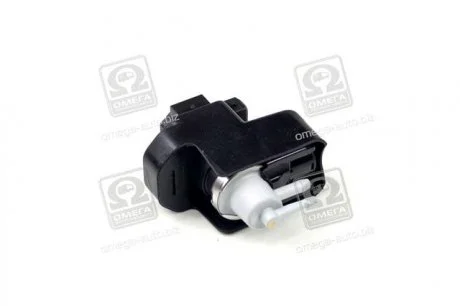 Клапан EGR (рециркуляції вихлопних газів) (35120-27050) MOBIS 3512027050