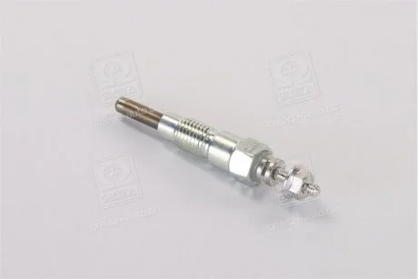Свічка розжарювання (вир-во) NGK Y-103V