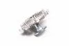 Муфта вентилятора (вир-во, Korea) PARTS-MALL PXNFA-011 (фото 3)