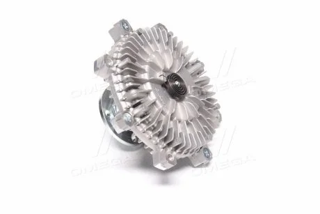 Муфта вентилятора (вир-во, Korea) PARTS-MALL PXNFA-011