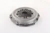Диск сцепл. (Пр-во VALEO PHC) SZC-07
