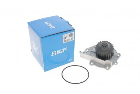 Водяной насос SKF VKPC 87401